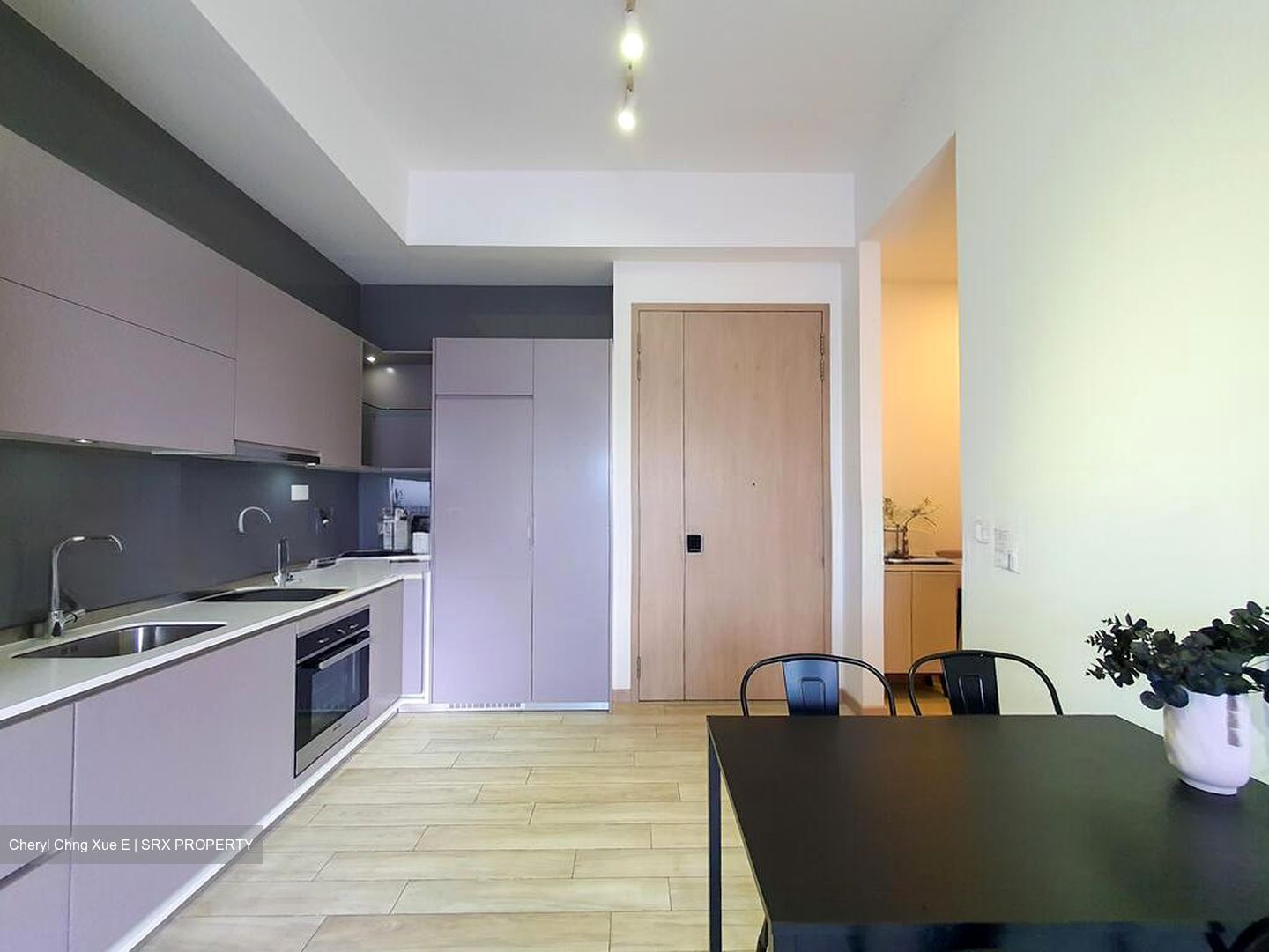 J Gateway (D22), Condominium #503179481
